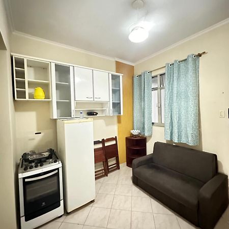 Rio Flat Praia 6 Rio de Janeiro Kültér fotó