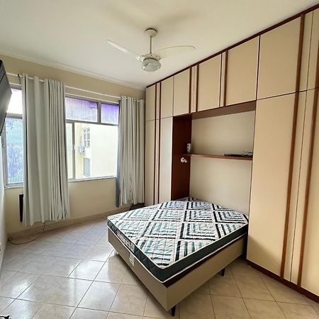 Rio Flat Praia 6 Rio de Janeiro Kültér fotó